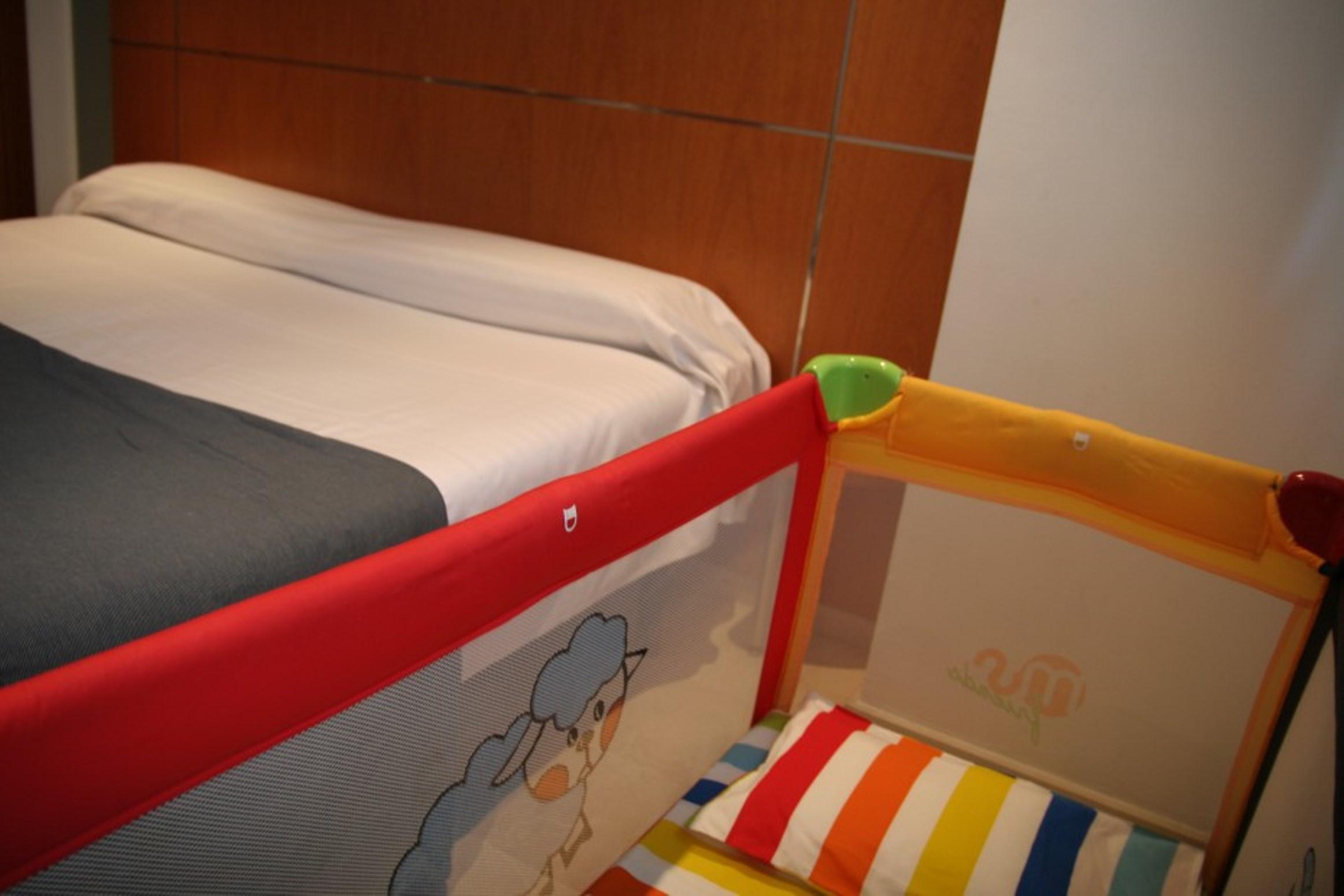 Aparthotel Napols - Abapart Barcelona Exteriér fotografie