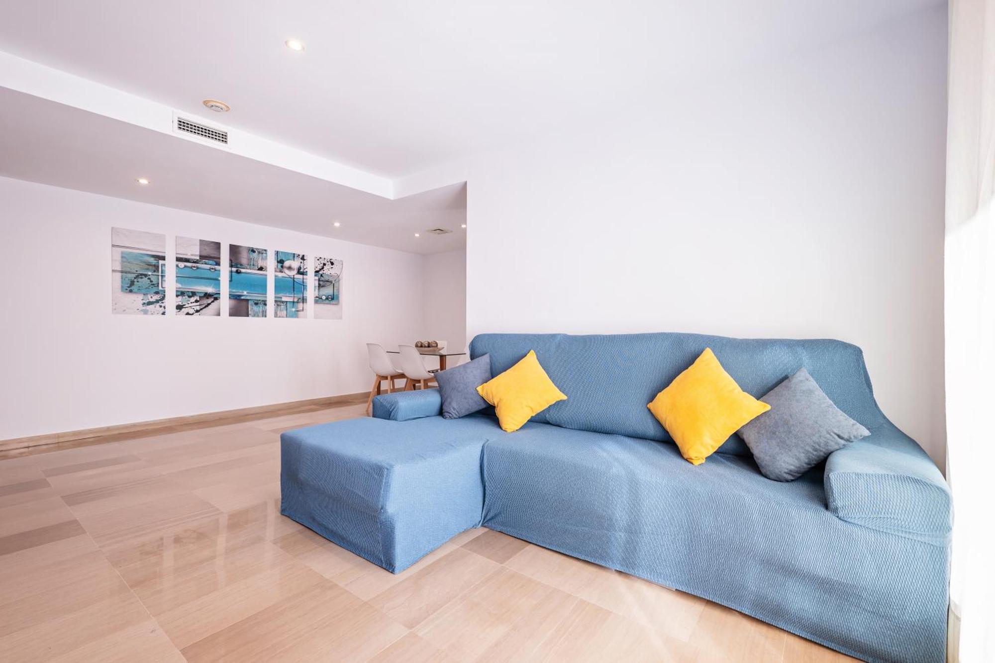 Aparthotel Napols - Abapart Barcelona Exteriér fotografie